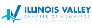 Illinois Valley Chamber of Commerce