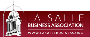 La Salle Business Association